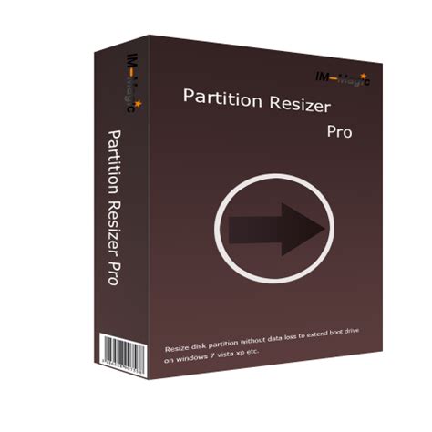 Resizer Pro 2.1 With Crack Download 